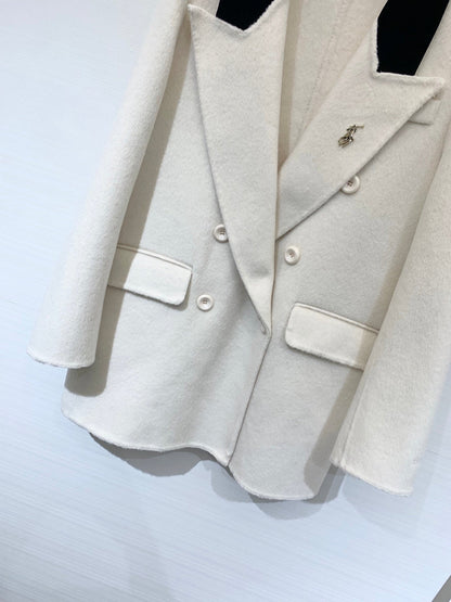 RALPH LAUREN JACKET STYLE 429