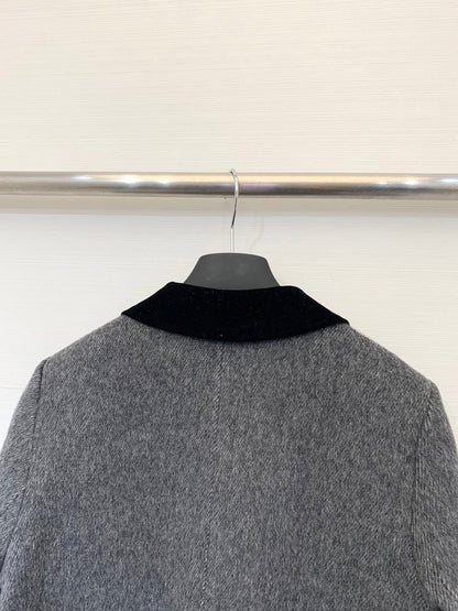 RALPH LAUREN JACKET STYLE 430