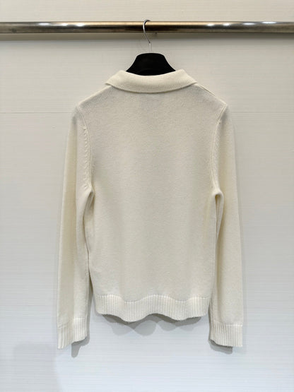 GUCCI SWEATER STYLE 60