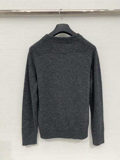 GUCCI SWEATER STYLE 51