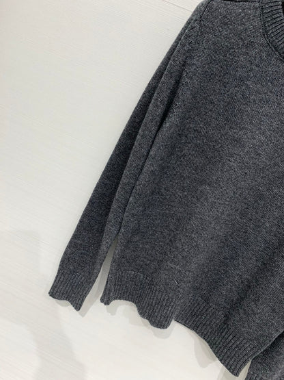 GUCCI SWEATER STYLE 51