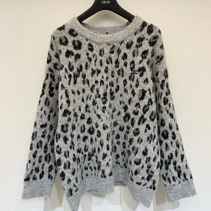 CELINE 26S SWEATER STYLE 67