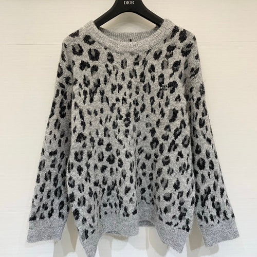 CELINE 26S SWEATER STYLE 67