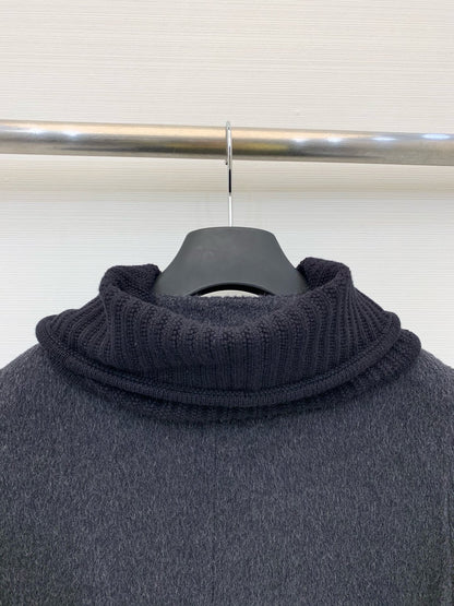 CELINE 26S JACKET STYLE 76