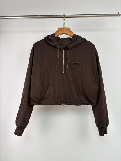 PRADA JACKET STYLE 145