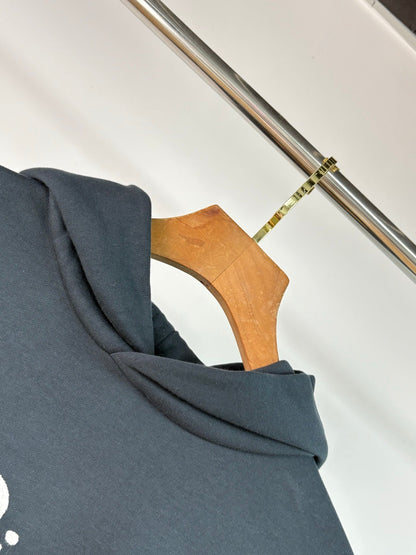DIOR 25S HOODIE STYLE 193