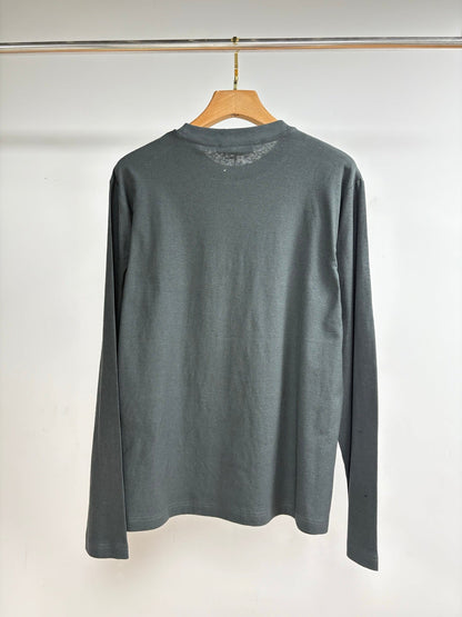 DIOR 25S T-SHIRT STYLE 361