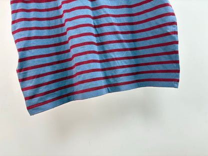 PRADA 25S T-SHIRT 456