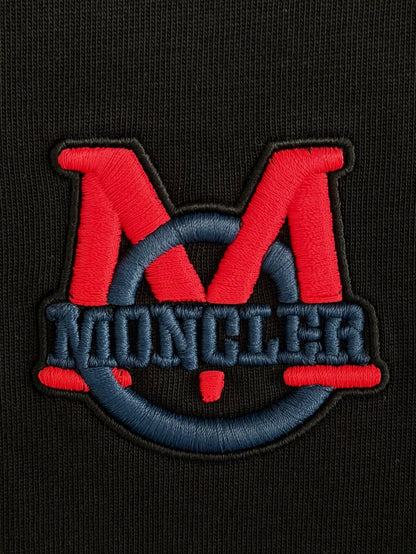 MONCLER 26S T-SHIRT 518