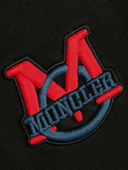 MONCLER 26S T-SHIRT 518