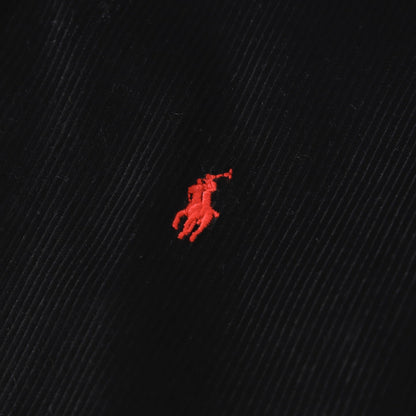 RALPH LAUREN JACKET STYLE 445