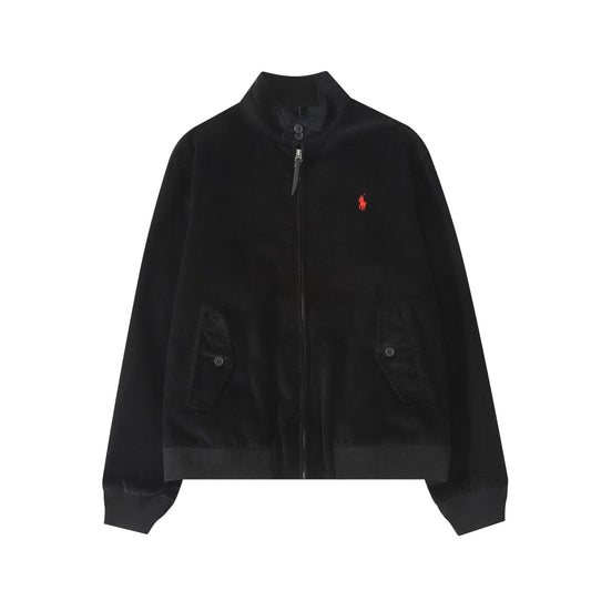 RALPH LAUREN JACKET STYLE 445