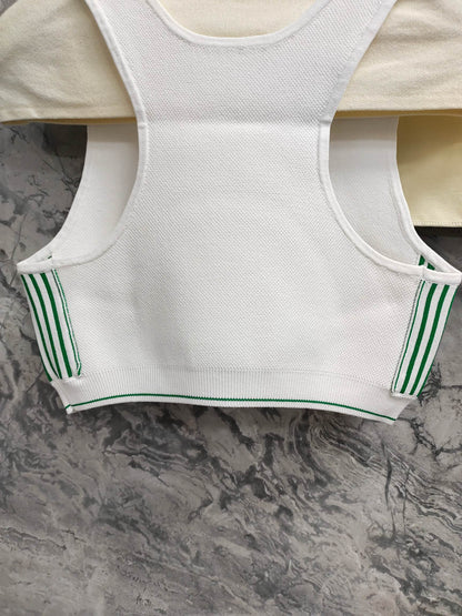 DIOR 25S SPORTS BRA STYLE 130