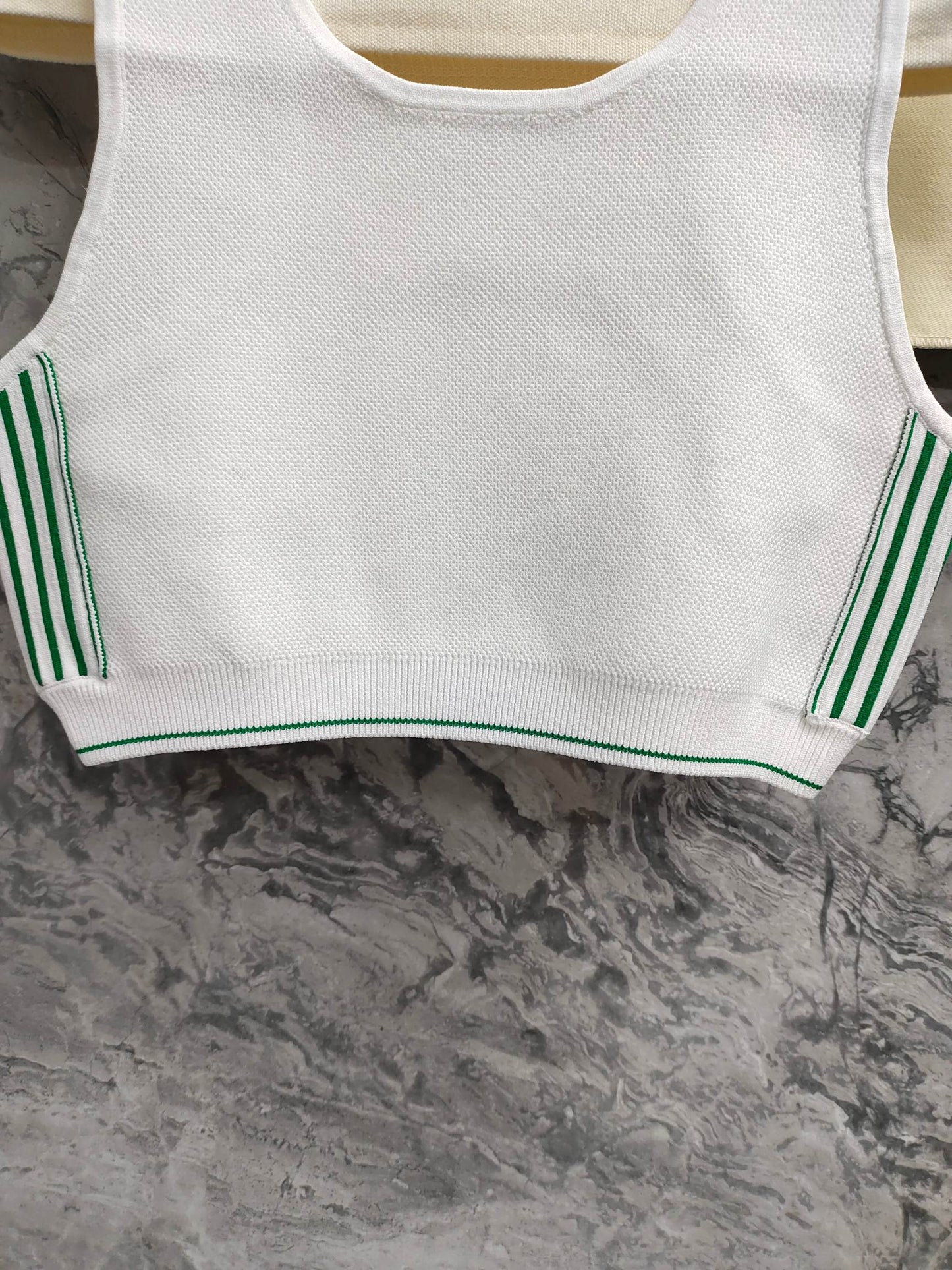 DIOR 25S SPORTS BRA STYLE 130