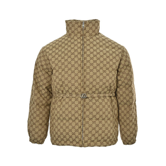 GUCCI 26S DOWN JACKET 250