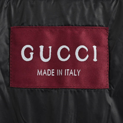 GUCCI 26S DOWN JACKET 250