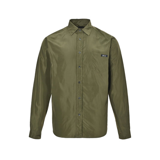 PRADA 26S SHIRT 774