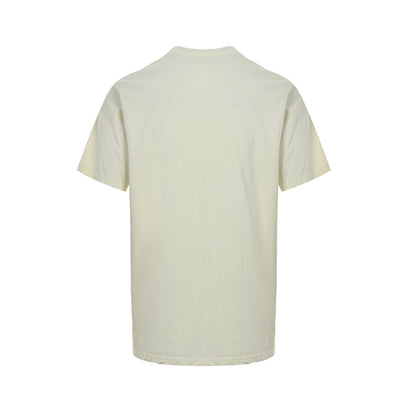 MONCLER 26S T-SHIRT 517