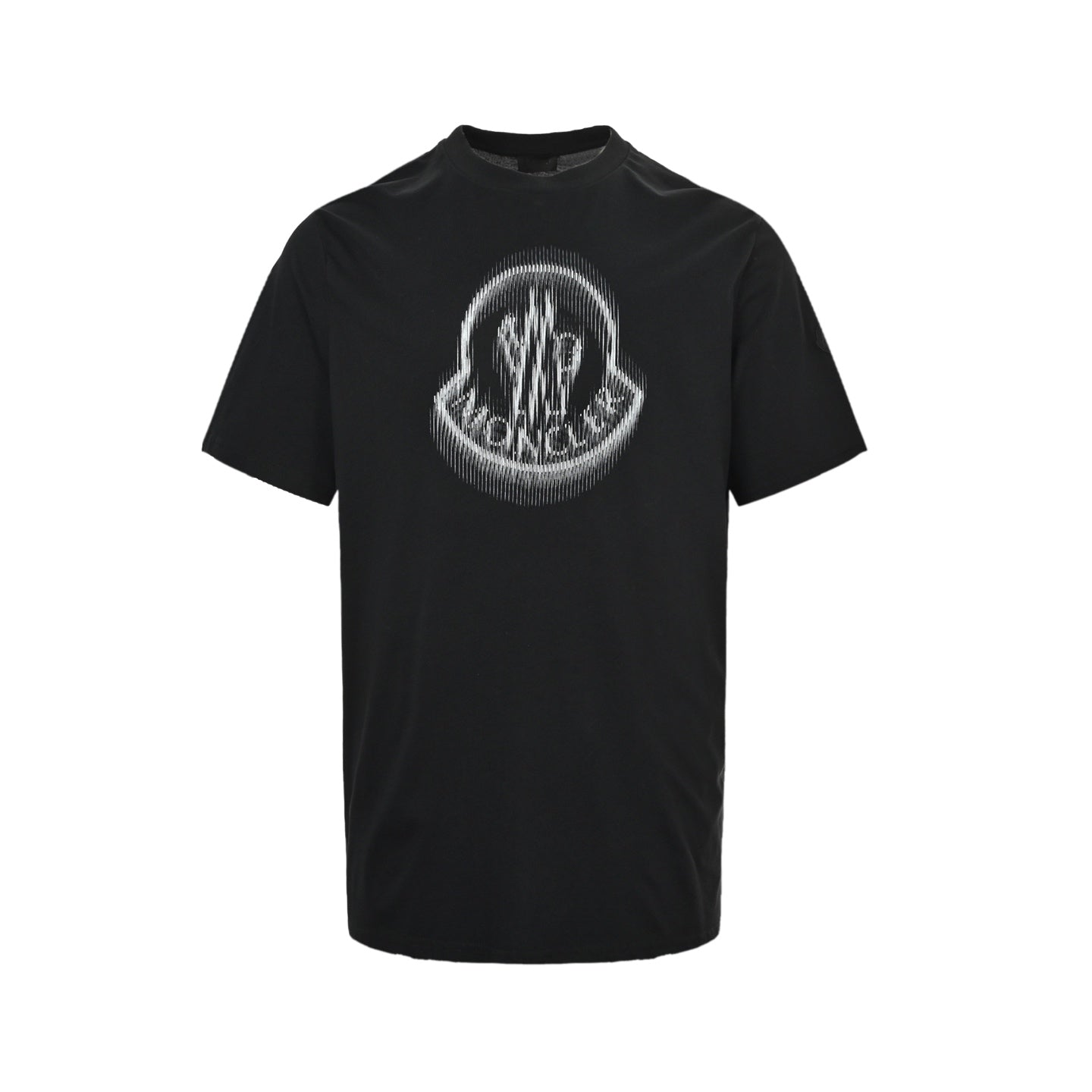 MONCLER 26S T-SHIRT 516