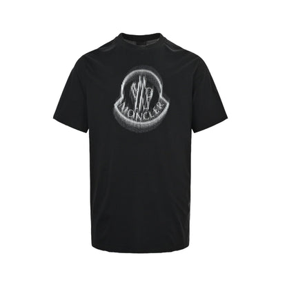 MONCLER 26S T-SHIRT 516