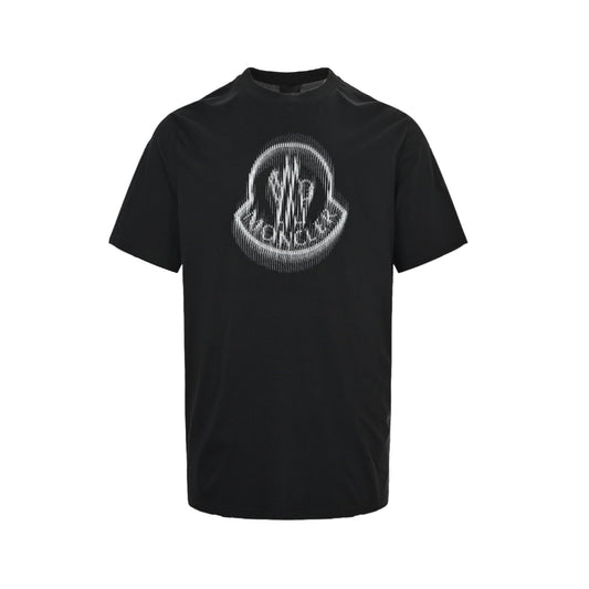 MONCLER 26S T-SHIRT 516