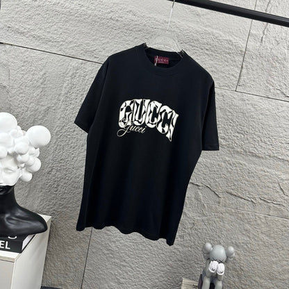 GUCCI 26S T-SHIRT 265