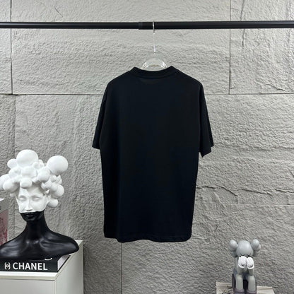 GUCCI 26S T-SHIRT 265