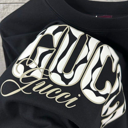 GUCCI 26S T-SHIRT 265