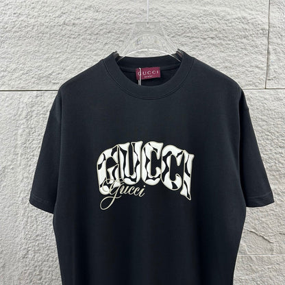 GUCCI 26S T-SHIRT 265