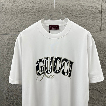 GUCCI 26S T-SHIRT 264