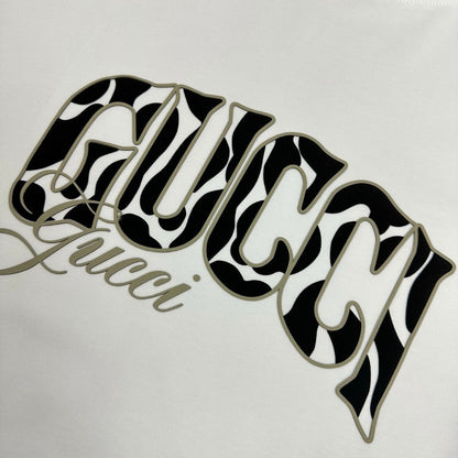GUCCI 26S T-SHIRT 264