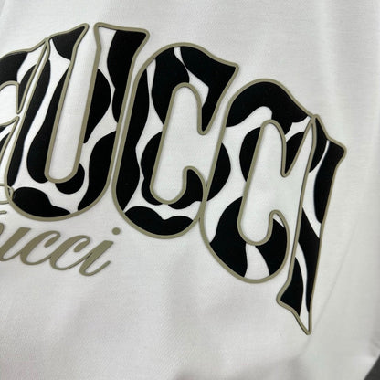 GUCCI 26S T-SHIRT 264