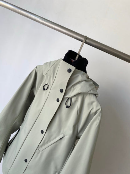 LP 26S JACKET 576