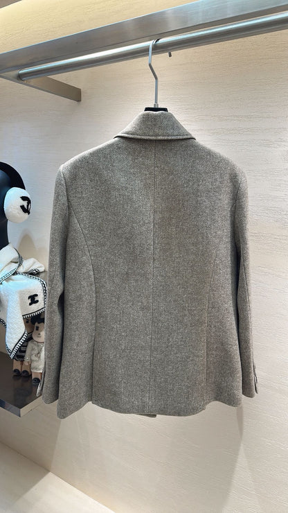 LP 26S JACKET 468