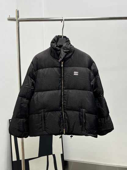 MIUMIU JACKET STYLE 626