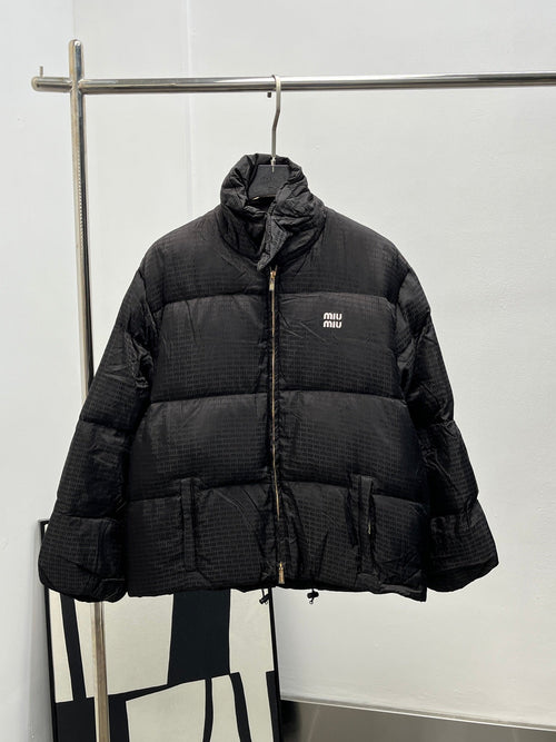 MIUMIU JACKET STYLE 626