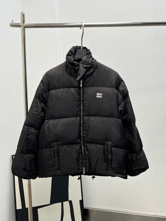 MIUMIU JACKET STYLE 626