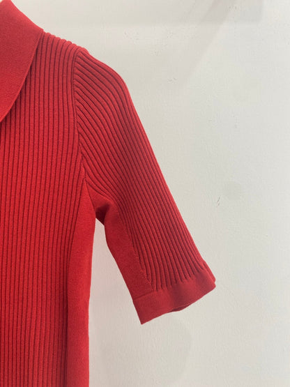 PRADA POLO SHIRT STYLE 177