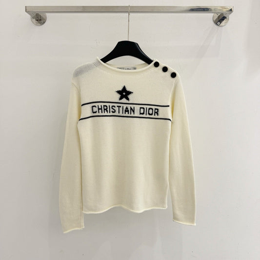 DIOR 25S T-SHIRT 465