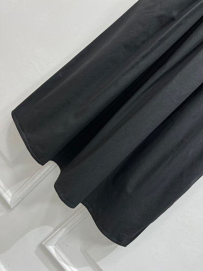 PRADA PINAFORE DRESS 268685