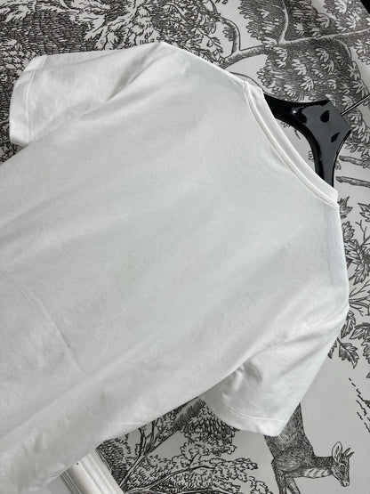 DIOR SOUVENIR T-SHIRT 274547
