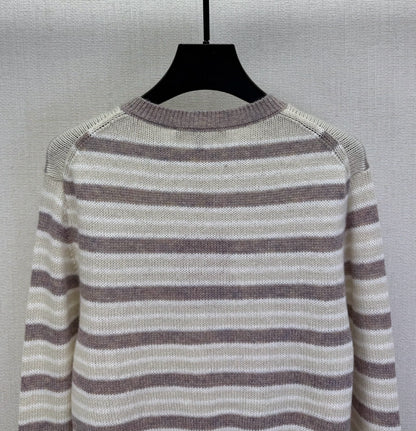 LP CARDIGAN STYLE 220