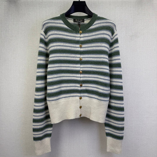 LP CARDIGAN STYLE 221