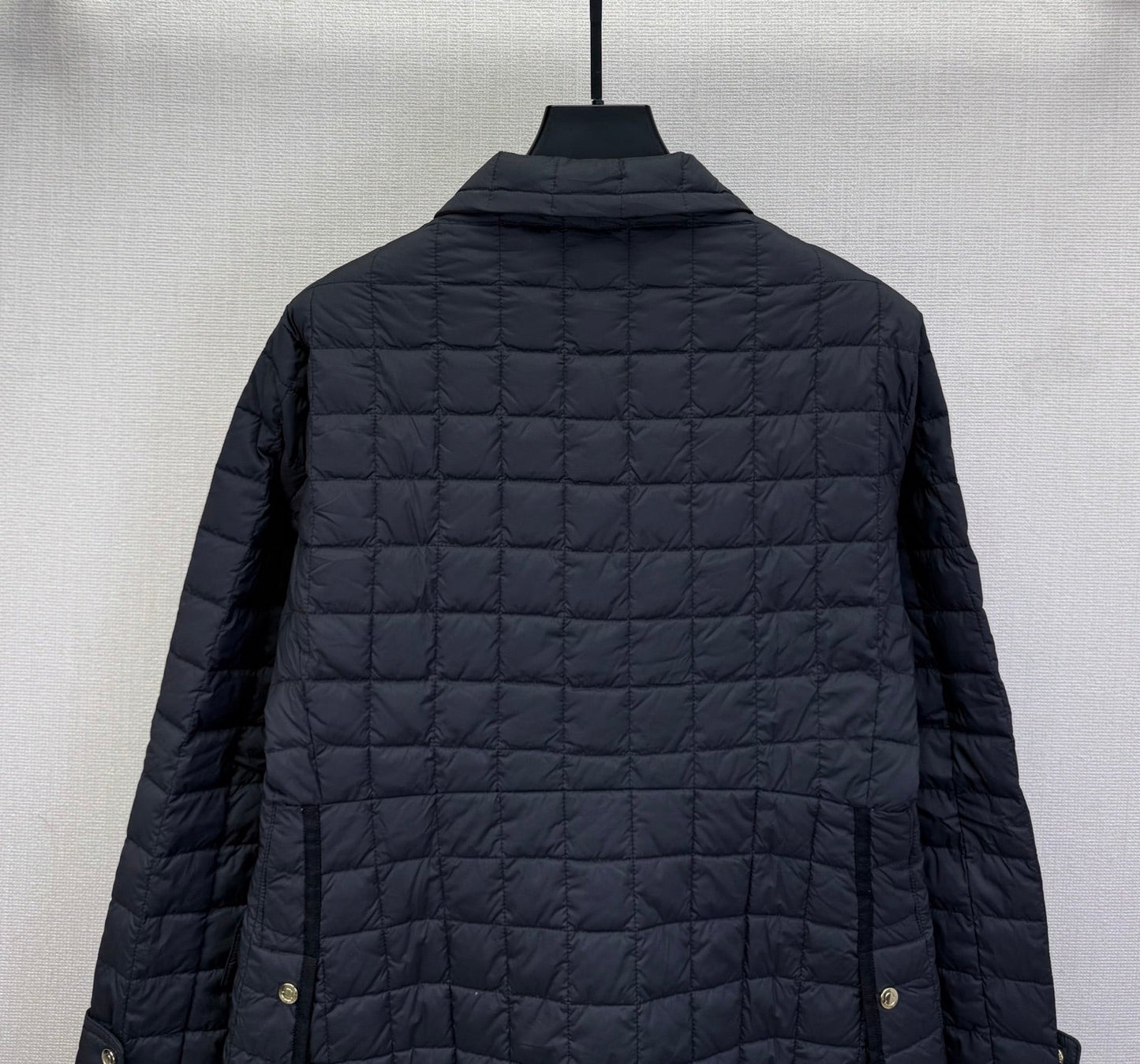 MONCLER 25S EPINAL PUFFER JACKET 297319