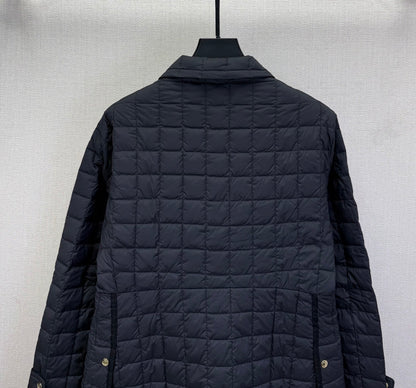 MONCLER 25S EPINAL PUFFER JACKET 297319