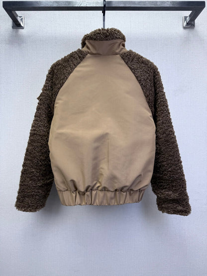 MONCLER 25S JACKET 439