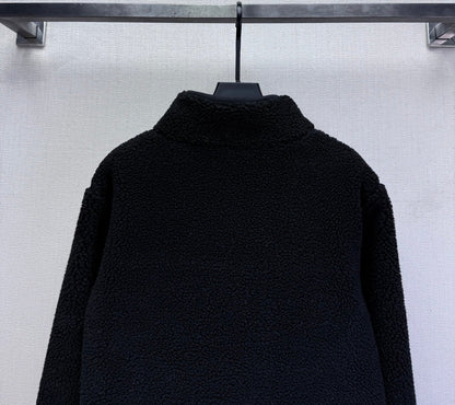 BURBERRY 25S JACKET 174