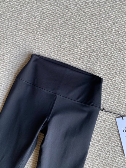 ALO FLARED PANTS STYLE 143