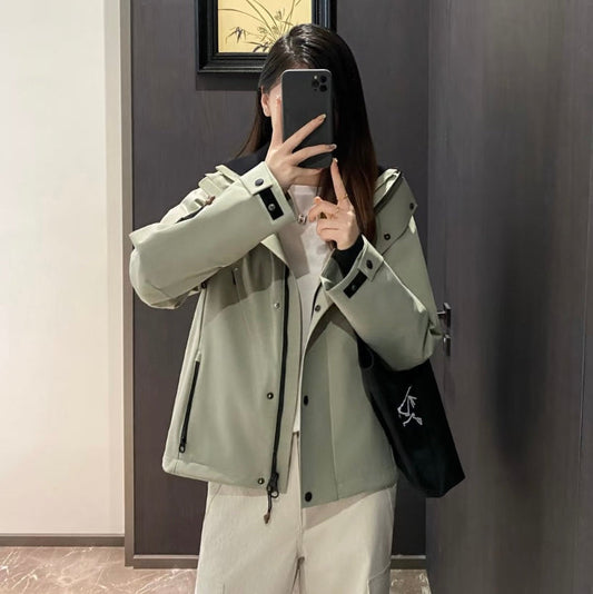 LP 26S JACKET 576
