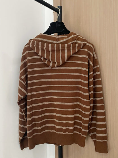 MIUMIU CARDIGAN STYLE 214